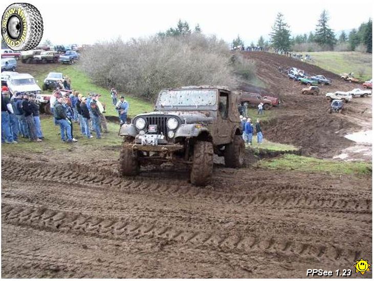 Mud2004 087.jpg